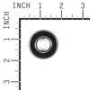 Oregon Ball Bearing 45-242